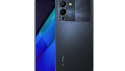 Infinix Note 12 6GB price in Pakistan & specification
