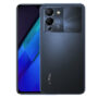 Infinix Note 12 6GB price in Pakistan & specification
