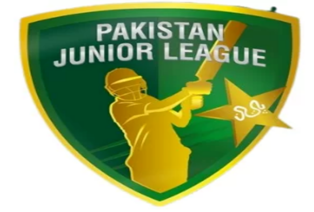 Pakistan Junior League seeks talented cricketers’ videos