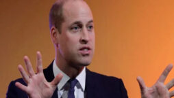 Prince William reveals details about “manipulative” behaviour