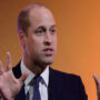 Prince William reveals details about “manipulative” behaviour