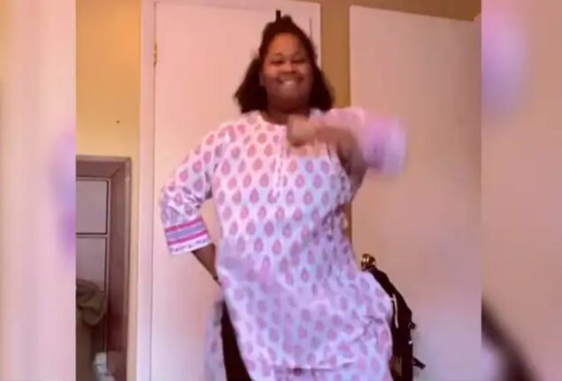 bhangra