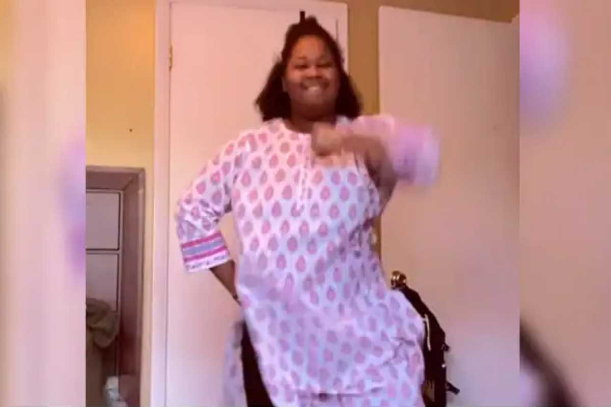 bhangra