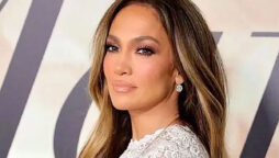 Jennifer Lopez’s ex-husband doubts her marriage with Ben Affleck won’t last