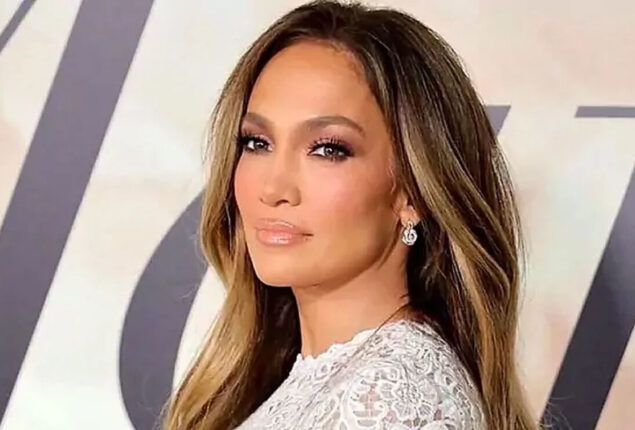 Jennifer Lopez’s ex-husband doubts her marriage with Ben Affleck won’t last