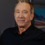 Tim Allen slams ‘Toy Story’ spin-off’ after being replaced by Chris Evans