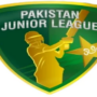 Pakistan Junior League seeks talented cricketers’ videos