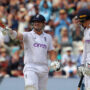 ENG vs IND: Alex Lees optimistic of England’s victory in fifth Test
