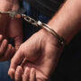 9 drug dealers in Afghan provinces are arrest by police
