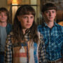 Stranger Things sets new viewership milestones, Netflix