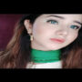 Public Criticism on Sitara Yaseen Attention Seeking Content