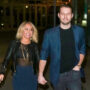 Hayden Panettiere on hotel brawl with ex Brian Hickerson