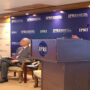 IPRI launches Pakistan’s first digital library