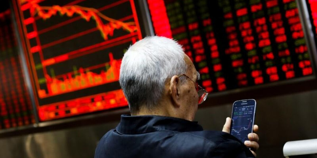 equities