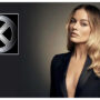 Margot Robbie at the final stages of talks for her MCU debut