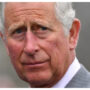 Prince Charles to never accept significant cash charitable donations