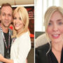 Holly Willoughby “broke into tears” from stress before her wedding
