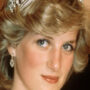 Princess Diana was how old when she married Charles?