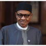 Nigerian Opposition Senators urges to Impeach President Buhari over mounting security problems