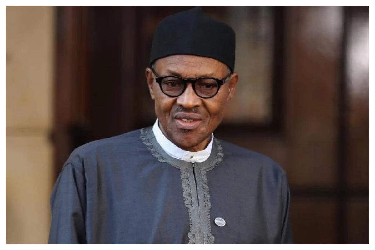 Nigerian Opposition