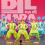 Viral video of Bhangra dancers perform to Sidhu Moose Wala ‘Levels’
