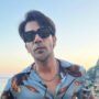 Rajkummar Rao says, “Nepotism will always be there”