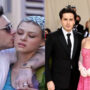 Brooklyn Beckham, Nicola Peltz’s new snaps have set tongues wagging