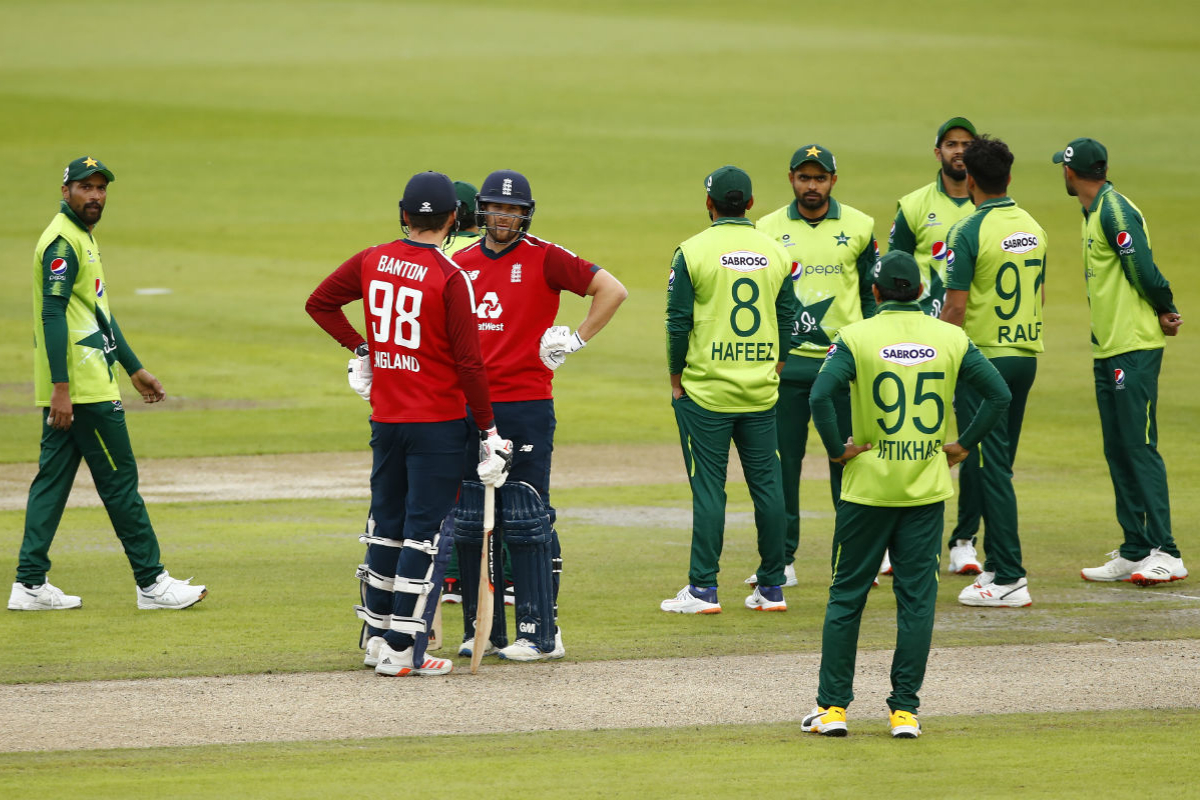 pak vs eng