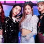 BLACKPINK set to release new album