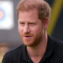 Prince Harry supposed to “spike” his upcoming memoir