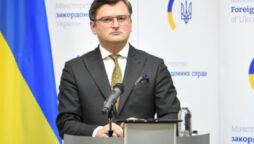 Kuleba