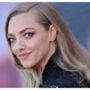 Amanda Seyfried  speaks on Ariana Grande role in ‘Wicked’