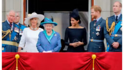Prince Charles