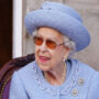 The Queen may be removed from another Caribbean island