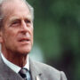 Prince Philip all the affairs are kept a ‘secret’ by ministers