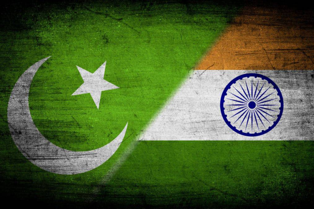 asia cup 2022