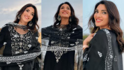 Zhalay Sarhadi