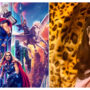Lena Headey sued for $1.5 million from Thor: Love And Thunder
