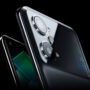 Oppo K10 Energy unveils SD 778G chip, 120Hz LCD, offline distribution