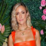 Kristin Cavallari discusses online dating and discloses her relationship