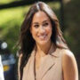 Meghan Markle moves to Hollywood to gain attention from Royals