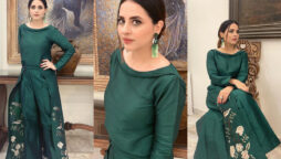 Fatima Effendi