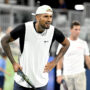 Nick Kyrgios court case date delayed by three weeks