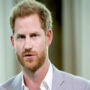Royals warned that Harry’s memoir will launch a “dual strike”