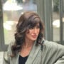 Mehwish Hayat latest bold photoshoot sets the Internet ablaze