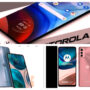 Motorola Moto G42 Specification and price in Pakistan