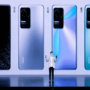 Redmi K50S Pro Price in Pakistan & Specs