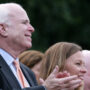 Steve Jobs and John McCain to get Freedom Medal