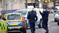 swedish