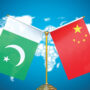 Deepening Ties With China